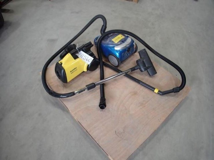 qty-of-(2)-portable-vacuums-image-1