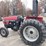 case-ih-3220-image-7