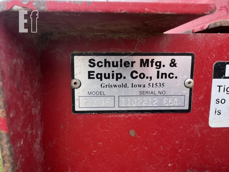 schuler-220bf-image-21