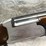 #2350-•-midland-sigura-12-ga.-shotgun,-sn:-99622-image-5