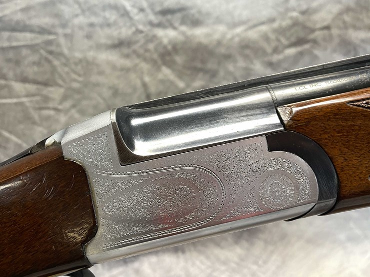 #2350-•-midland-sigura-12-ga.-shotgun,-sn:-99622-image-5