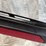 #2395-•-impala-nero-sporter-12-ga.-semi-auto-shotgun,-sn:-60-h22yt-004715-image-13