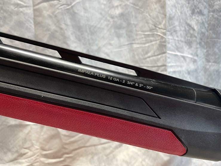 #2395-•-impala-nero-sporter-12-ga.-semi-auto-shotgun,-sn:-60-h22yt-004715-image-13