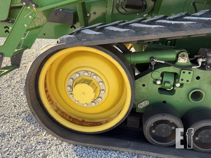 john-deere-9560rt-image-18