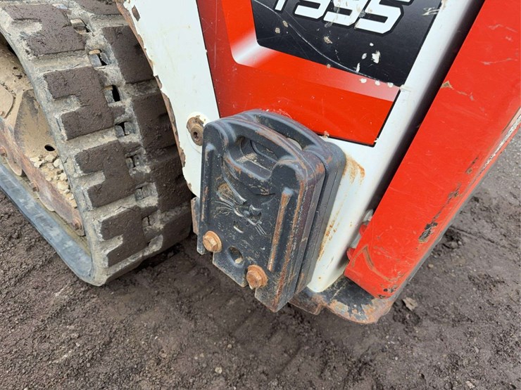 bobcat-t595-image-27