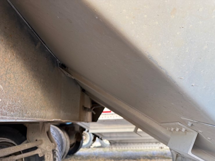 1996-merritt-42-image-50