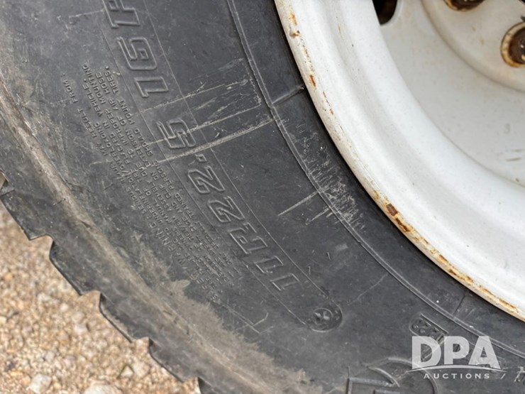 freightliner-fld112-image-72