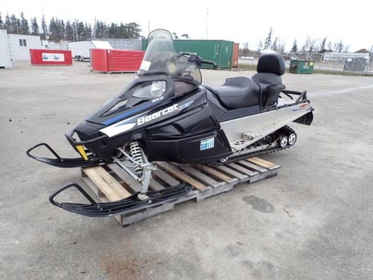 caterpillar-570-image-1