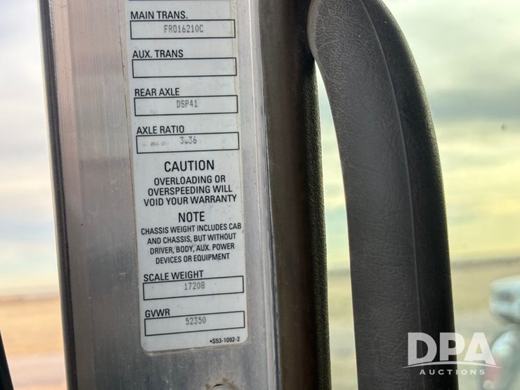 2014-kenworth-t660-image-85