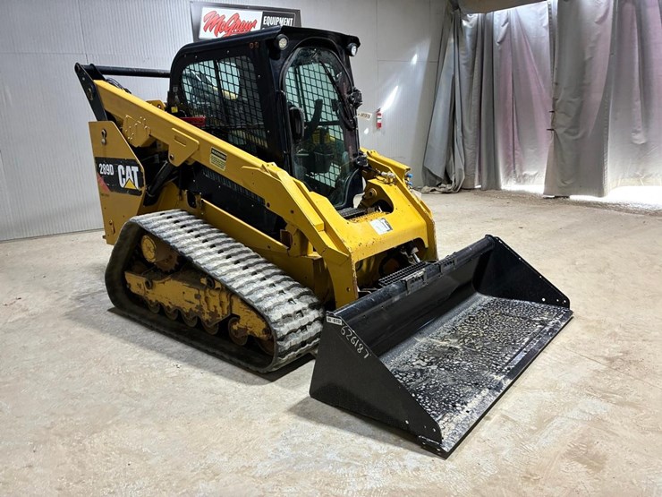 2018-caterpillar-289d-image-7