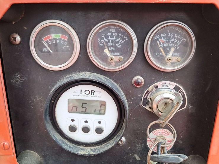 morbark-beever-m12r-image-16