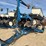kinze-3500-image-3