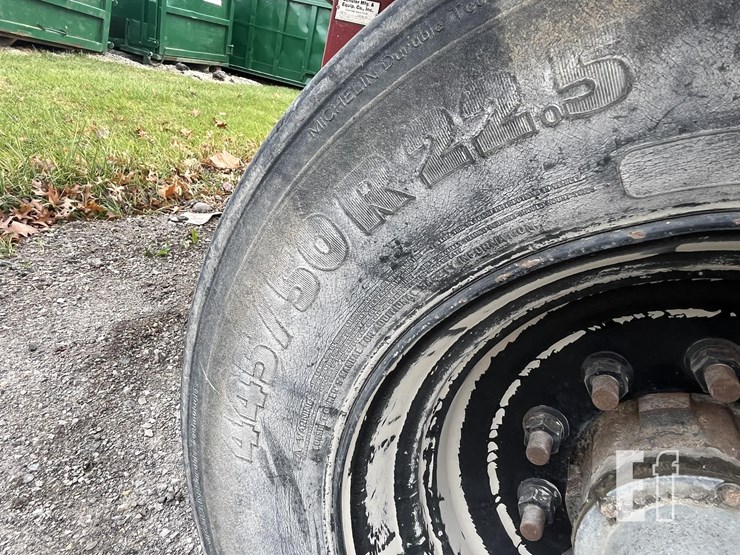 schuler-6520-image-14