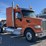 2019-peterbilt-567-image-4