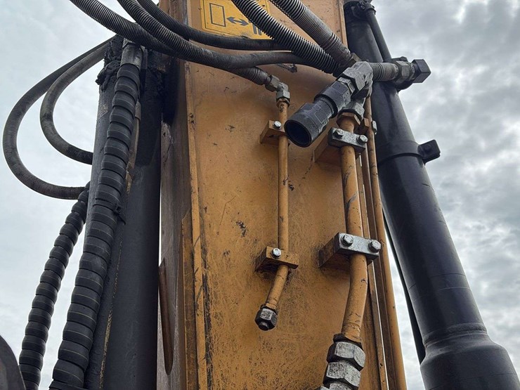 2021-sany-sy155u-image-46