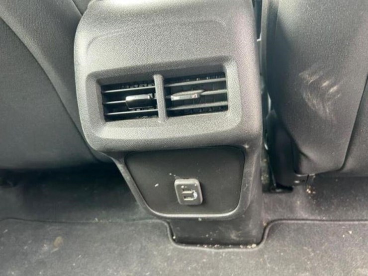 chevrolet-equinox-image-41