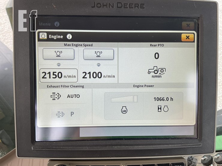 john-deere-8r-250-image-56