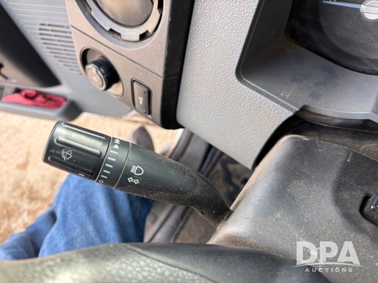 ford-f250-xl-image-68