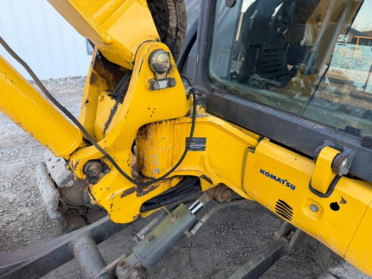 2010-komatsu-pc55mr-3-image-14