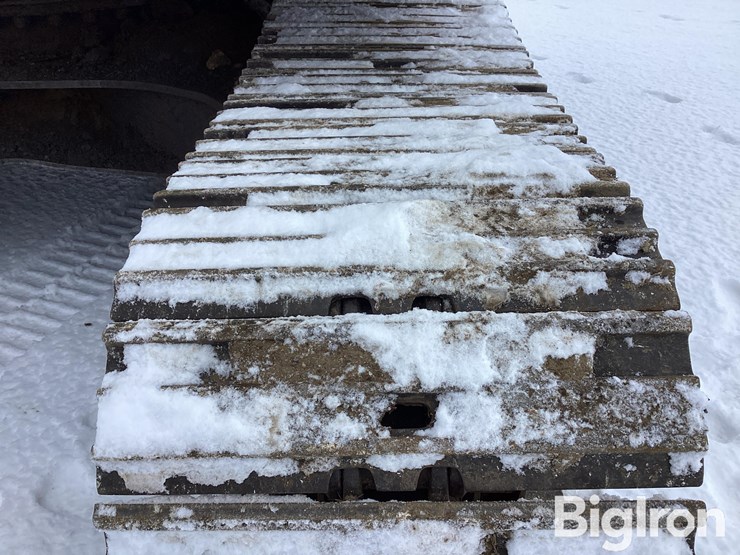 1996-caterpillar-325l-image-10