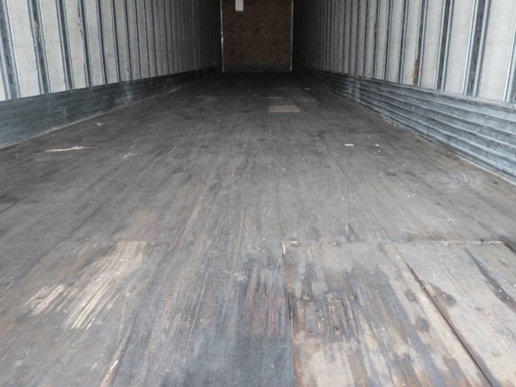 great-dane-champion-se-image-19