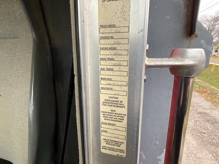 kenworth-t300-image-25