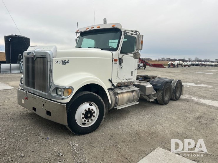 international-9900i-image-11