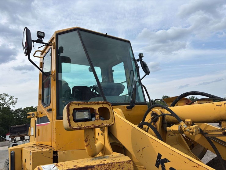 kawasaki-65zv-2-image-15