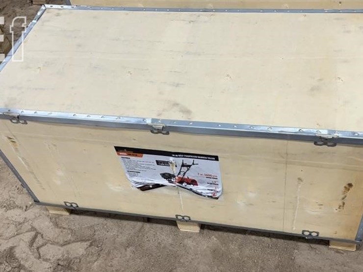 landhonor-19in-garden-tiller-image-2