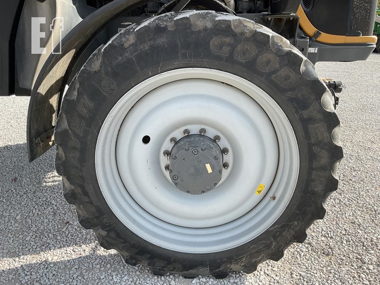 ag-chem-rg900-image-17