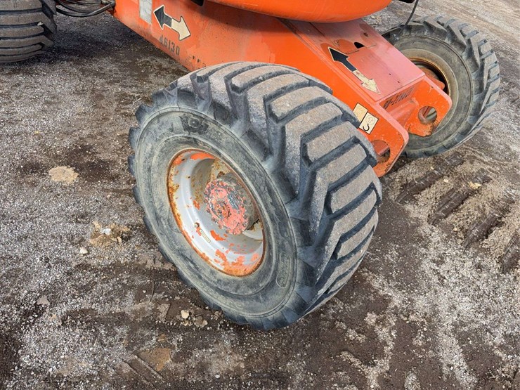 1999-jlg-450aj-image-8