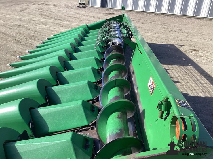 john-deere-894-image-11