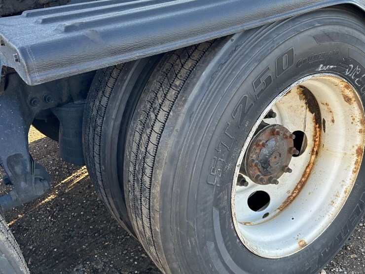 2020-international-lt-image-39