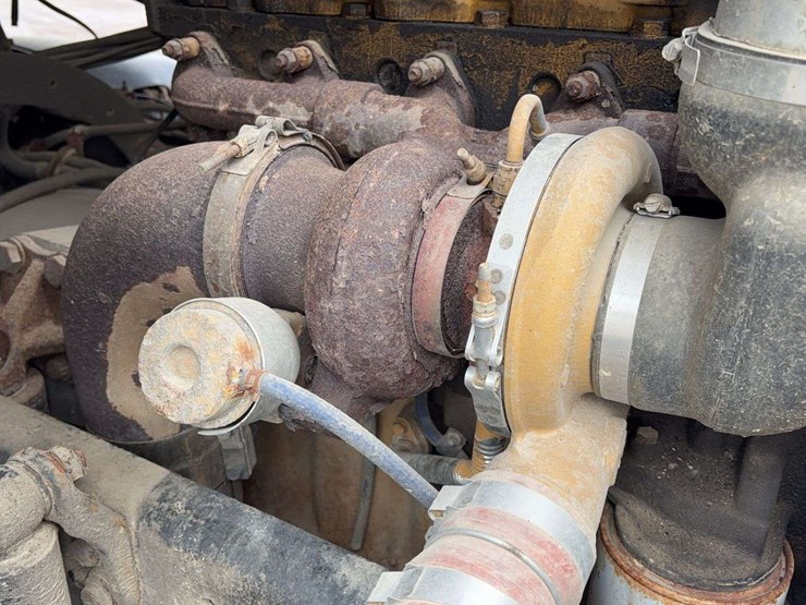 2005-sterling-l8500-image-20