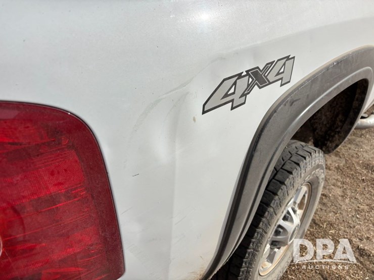 chevrolet-silverado-2500hd-image-39