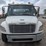 2014-freightliner-m2-106-image-2