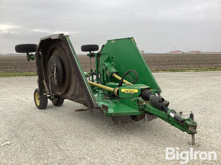2018-john-deere-cx15-image-3