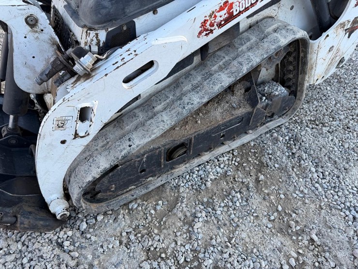 2021-bobcat-mt100-image-11