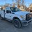ford-f350-image-3