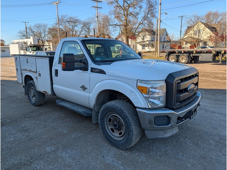 ford-f350-image-3