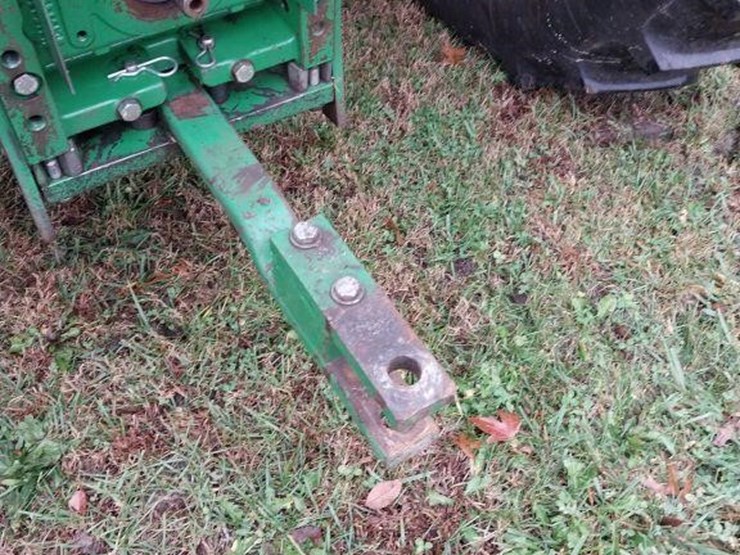 john-deere-6430-image-16