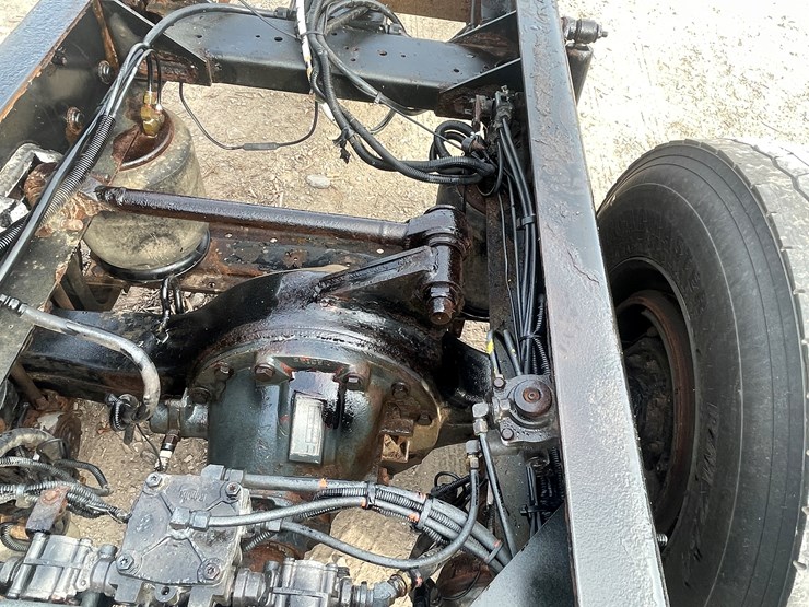 kenworth-t370-image-42