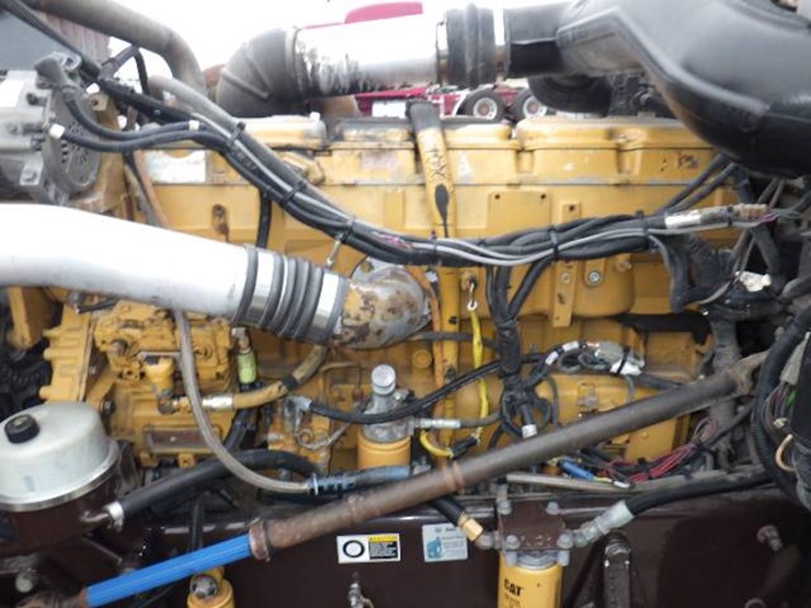 peterbilt-389-image-23