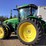 john-deere-8270r-image-7
