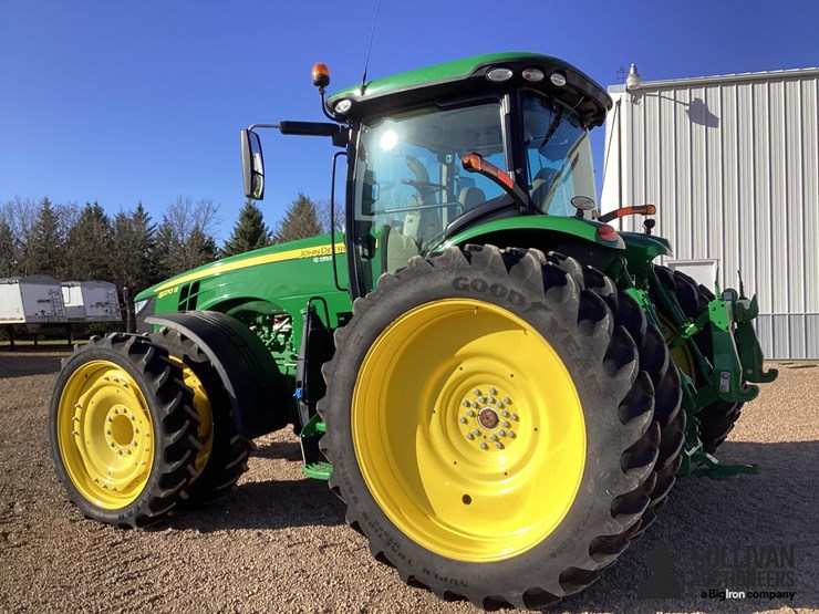 john-deere-8270r-image-7