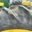 john-deere-530-image-8