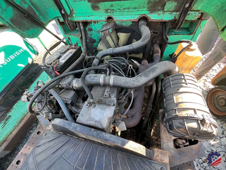 mitsubishi-fgc25k-image-19