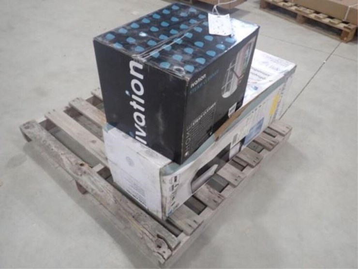 ivation-steam-cleaner-image-2