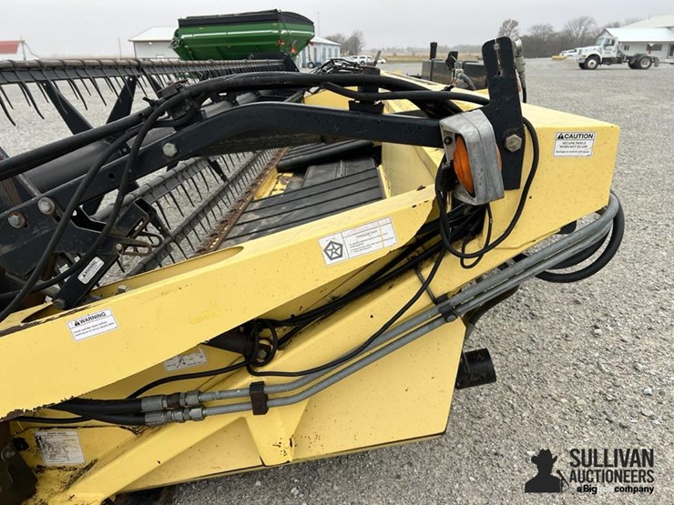 honey-bee-sp25r-image-9