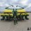 john-deere-1760-image-2